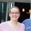 Aubrey Dibble