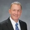 Allen Sexton