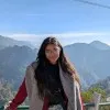 Ishita Gupta