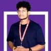 Ankush kumbhar