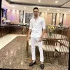 Deepak Sunharia