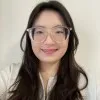 Wan Ting Thio