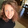 Melissa Anderson