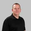 Brad Whitt