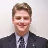 Jacob Butcher