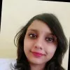 geetanjali jain