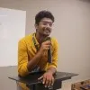 Jayaram Gajula