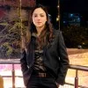 Ayesha Khatoon