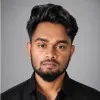 Sabin Rahul