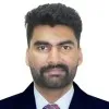 Vishnu