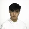 Lim Sze Yun