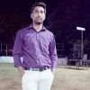 Vamshi Sunkari