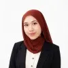 Fatema Sofiyah