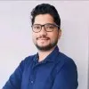 santosh vadlamani
