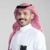 Omar Alaamri