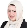 Aalaa ElFeky