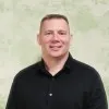 Eric Miller