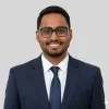 Siddharth Alka Kamble