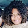 Thamyris Muniz