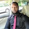 suleman trawally