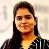 Aditi Khodave