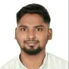 Vishnu Bhaskar