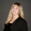 Vanessa Shewchyk
