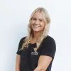 Chelsea Dear