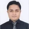 Rakib Gani