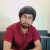 Wajahat Shahzad