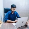 Kumar Abhishek