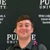 Drew Pennington