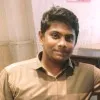 Murali Gorriparthi