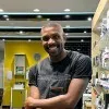 Sandile vezi