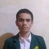 Stefanus