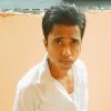 Devbrat Rudra