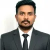 Manikandan