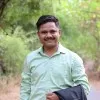 Yogesh Kovhale