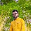 Anil kumar Mohanta