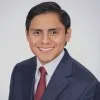 Maykol Garcia