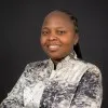 Joygrace Macharia
