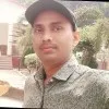 Vijay Kumar