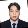 Cledy Dayandayan
