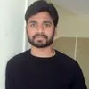 Gangadhar Ch
