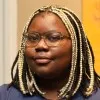 Anesha Tchomnou