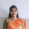 Yashasvi Tiwary