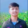 Krishna Seth