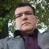 Marko Pantelic