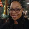 Kabrina Powell