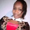 Susan Waithira